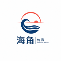 七天探花双飞
